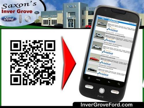 Ford Escape 2009 photo 4