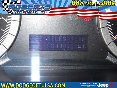 Ford Escape SLT 25 Other