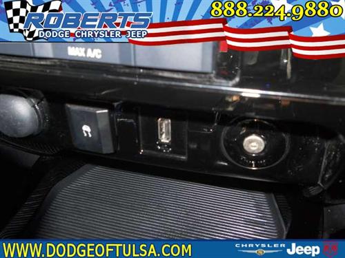 Ford Escape 2009 photo 3