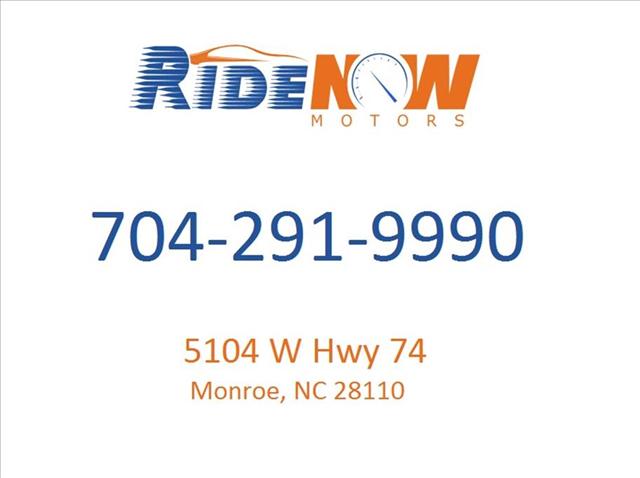 Ford Escape 2009 photo 1