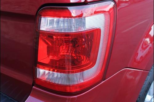 Ford Escape XLS Other