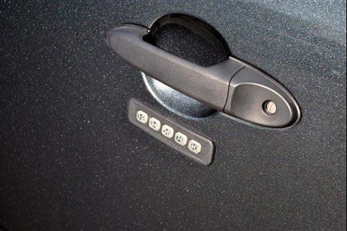 Ford Escape 2009 photo 4