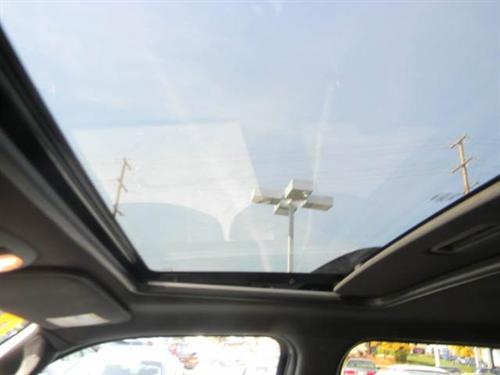 Ford Escape 2009 photo 1