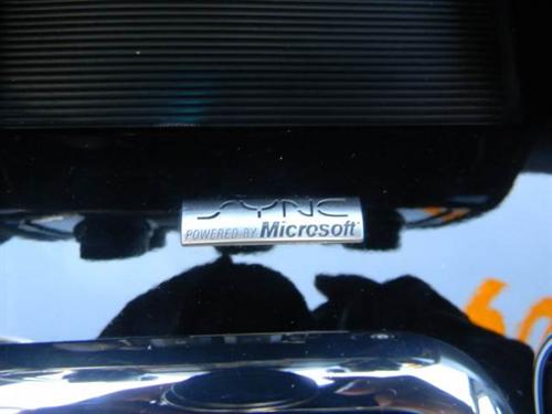 Ford Escape 2009 photo 3