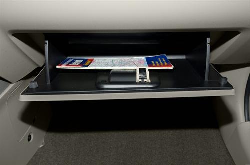 Ford Escape 2009 photo 2