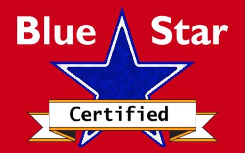 Ford Escape 2009 photo 2