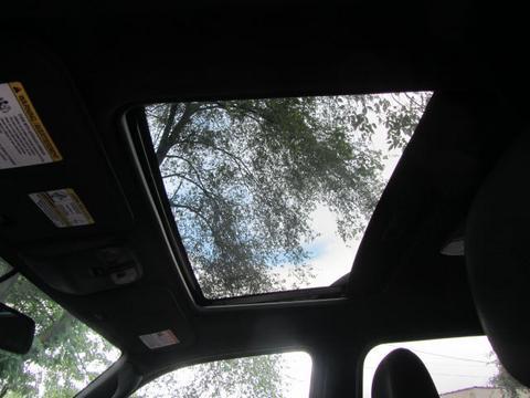 Ford Escape SLT 25 Other