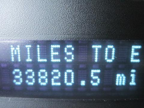 Ford Escape 2009 photo 1