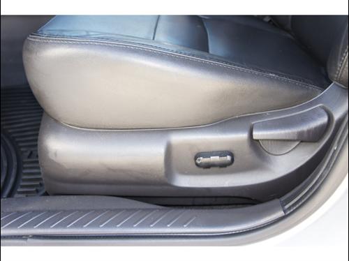 Ford Escape SLT 25 Other