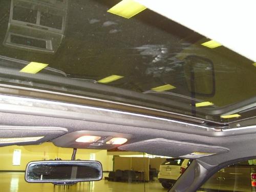 Ford Escape 2009 photo 2