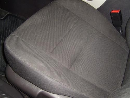 Ford Escape 2009 photo 5