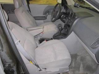 Ford Escape ESi Other