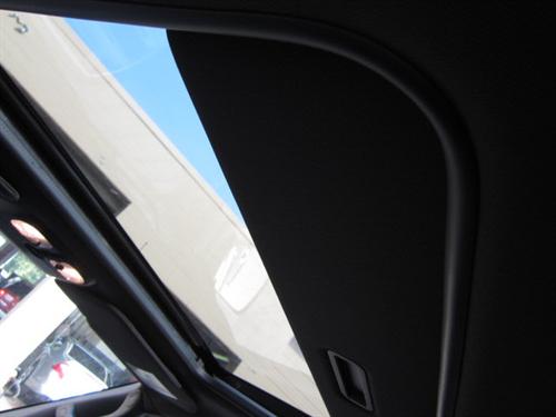 Ford Escape 2009 photo 1