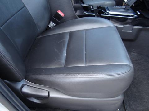 Ford Escape SLT 25 Other