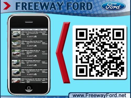Ford Escape 2009 photo 1