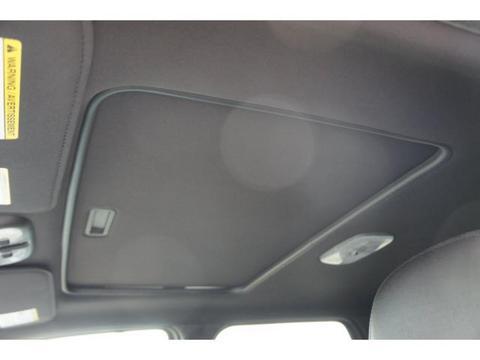 Ford Escape 2009 photo 1