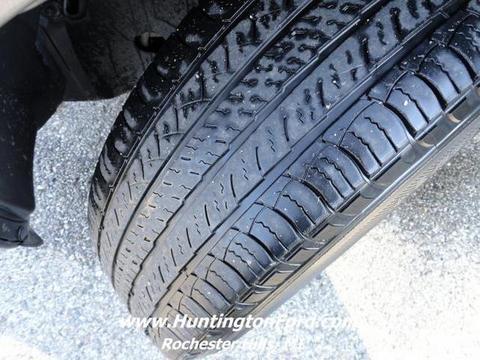 Ford Escape 2009 photo 2