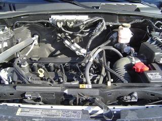 Ford Escape 2009 photo 1