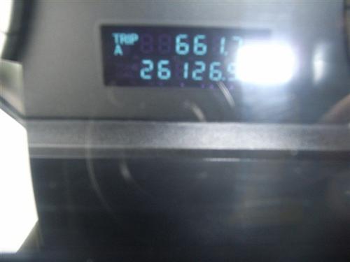 Ford Escape 2009 photo 1