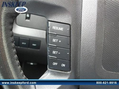 Ford Escape 2009 photo 2