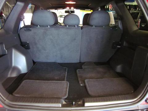 Ford Escape 2009 photo 2