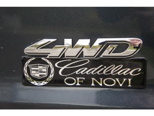 Ford Escape 2009 photo 2