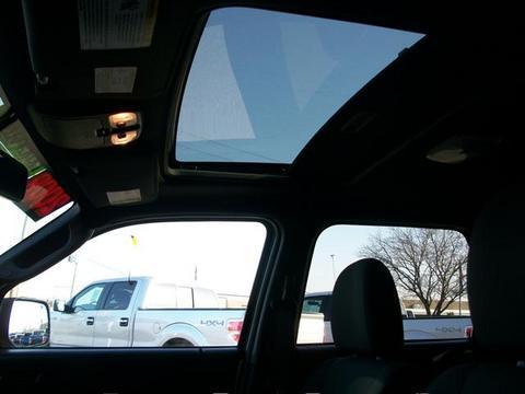 Ford Escape ESi Other