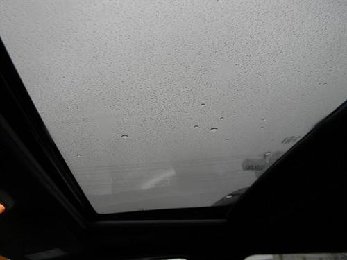 Ford Escape 2009 photo 2