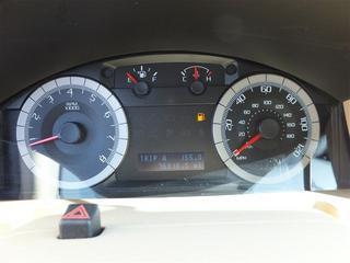 Ford Escape 2009 photo 2