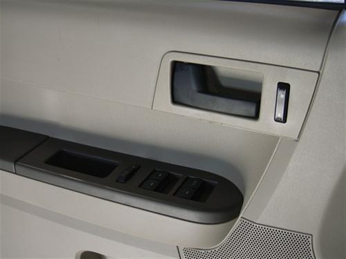 Ford Escape XLS Other