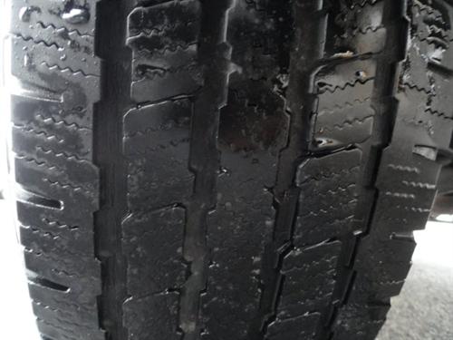 Ford Escape 2009 photo 1