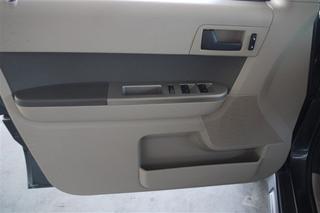 Ford Escape ESi Other