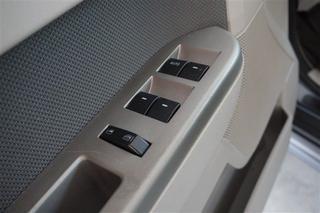 Ford Escape 2009 photo 1