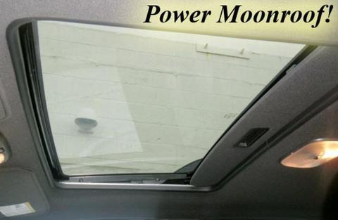 Ford Escape 2009 photo 1