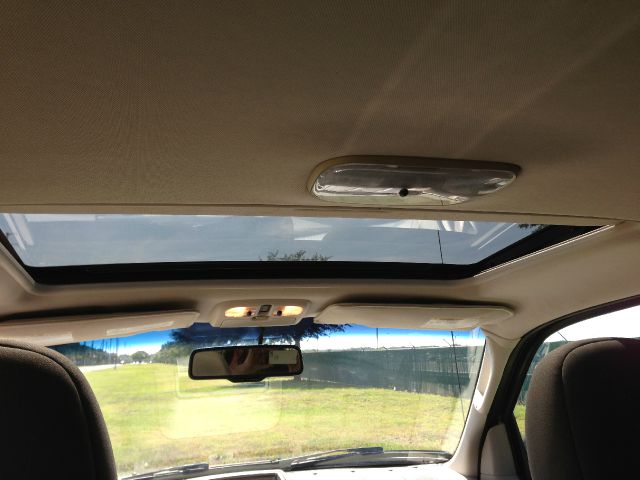 Ford Escape 2009 photo 4