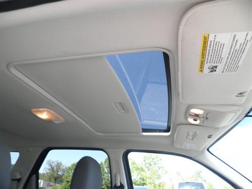 Ford Escape 2009 photo 5