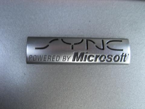 Ford Escape 2009 photo 1