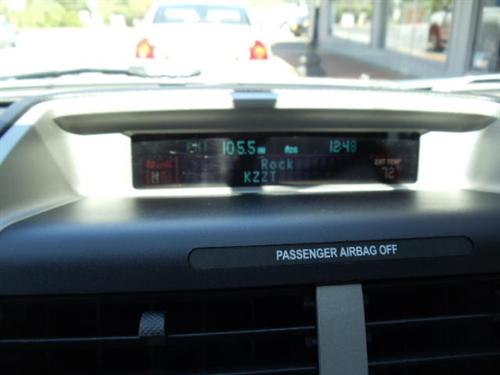 Ford Escape 2010 photo 5