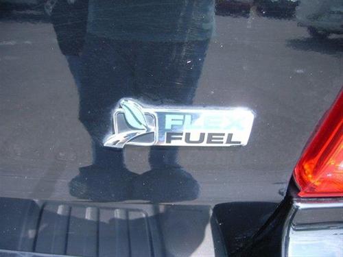 Ford Escape 2010 photo 3