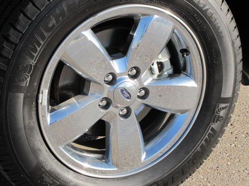 Ford Escape 2010 photo 2