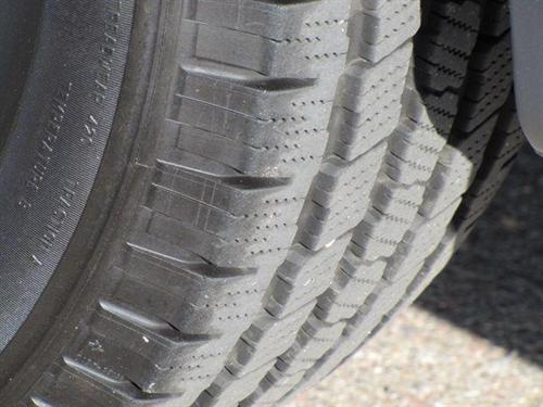 Ford Escape 2010 photo 3