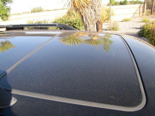 Ford Escape 2010 photo 4