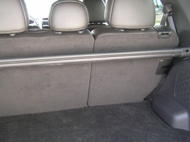 Ford Escape 2010 photo 3