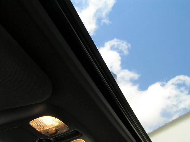 Ford Escape 2010 photo 5