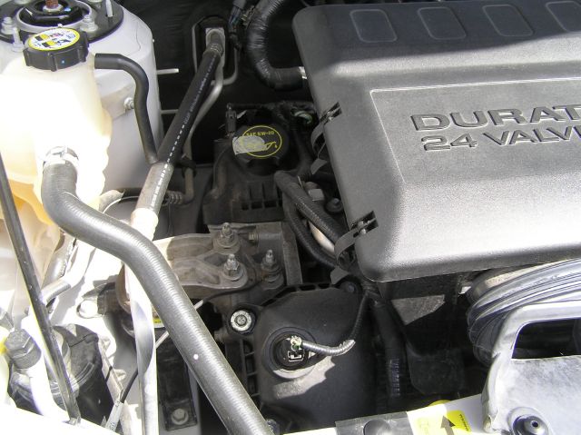 Ford Escape 2010 photo 8