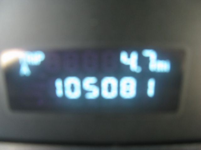 Ford Escape 2010 photo 1