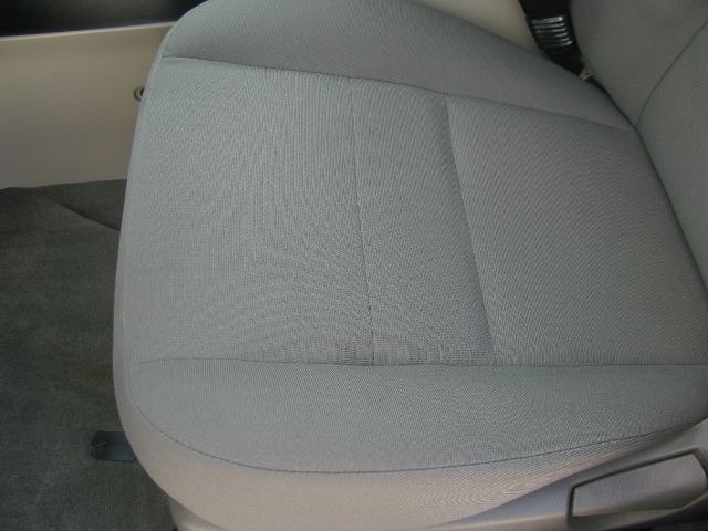 Ford Escape 2010 photo 12