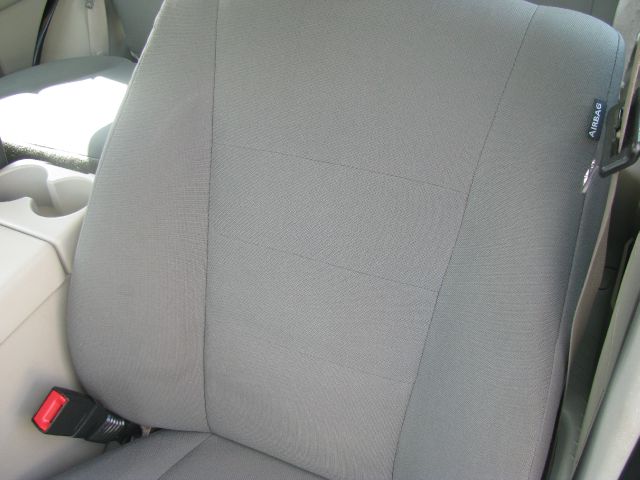 Ford Escape 2010 photo 24