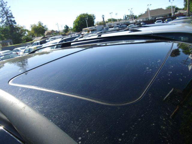 Ford Escape 2010 photo 3