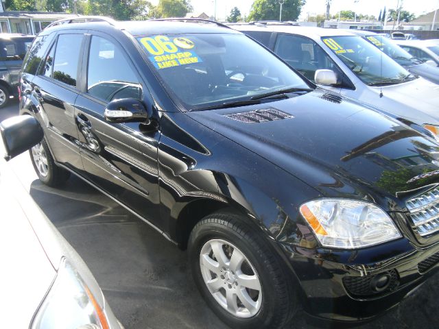 Ford Escape 2010 photo 4